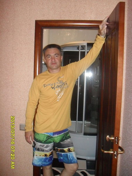 Роман Дьяков