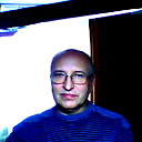 Владимир Суныгин