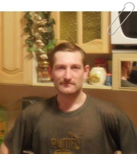 Михаил Тутубалин