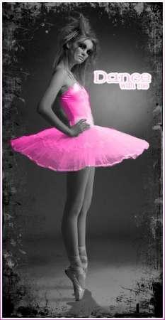 Анна Коростелкина