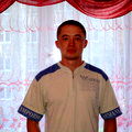 Юрий Уваев
