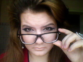 Ирадушка Просто Душка