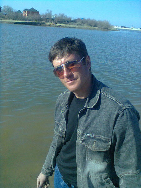 Kpn.79 Котенджи Павел