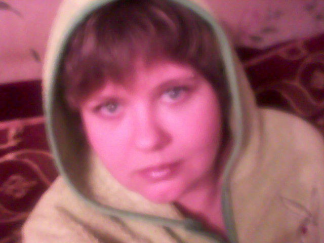 Снежана Шалакова