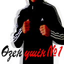 ****** Erzhan **** Umarov
