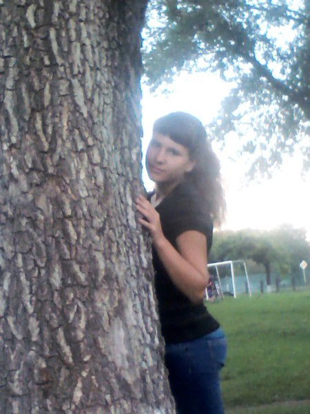 Юлия Марченко