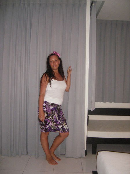 Ольга Юрышева