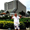 Кахрамон Шарипов