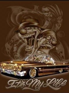 Сергей Климашов