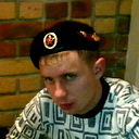 Евгений Свиридов