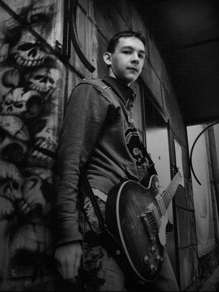 Евгений Пирязев