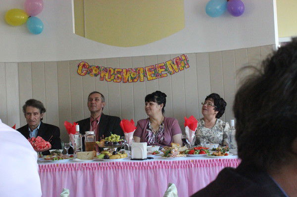 Владимир Панфилов