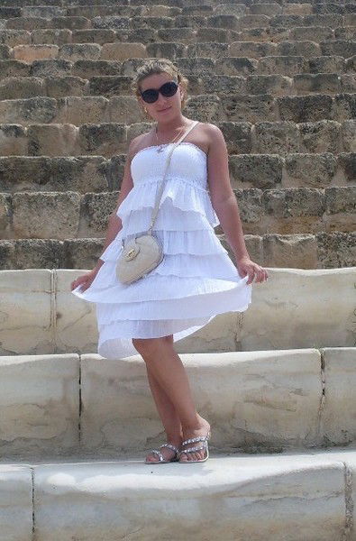 Татьяна Тетерлева