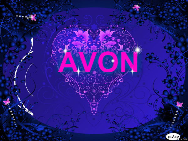 Оксана Чернова