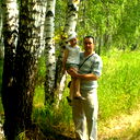 Сергей Павлов