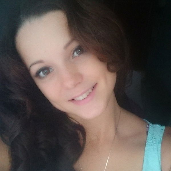 Владимировна Екатерина