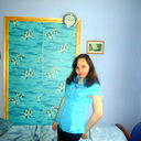 Катя Алексеева