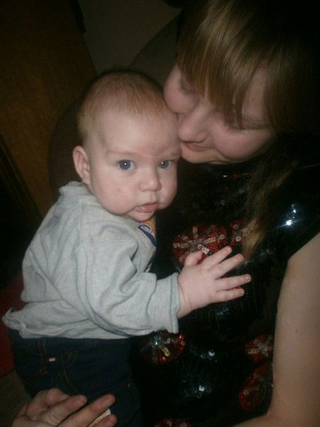 Светлана Шапшова