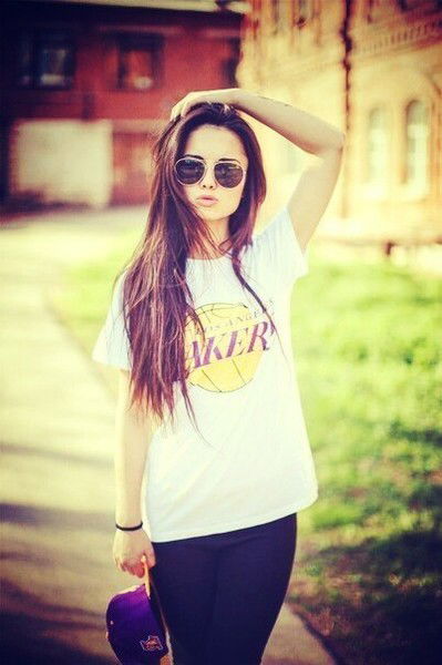 Венера )))))))))))))