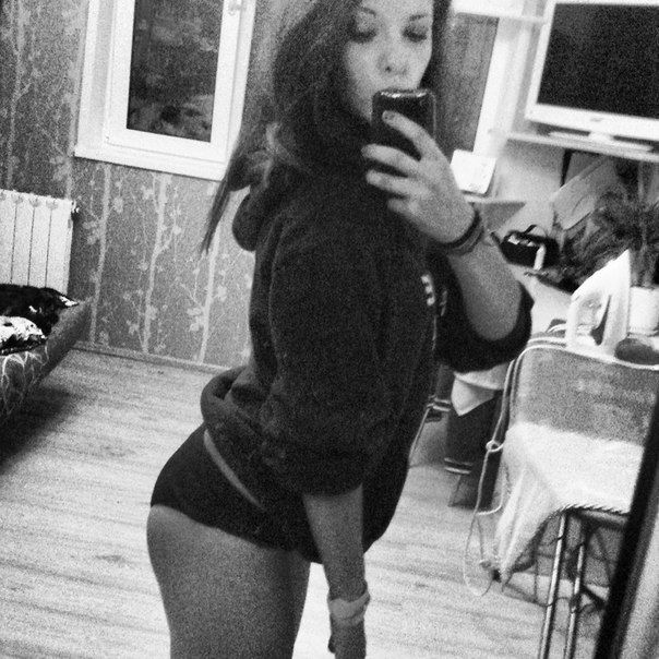 _[Киндер_ Пингви ]_