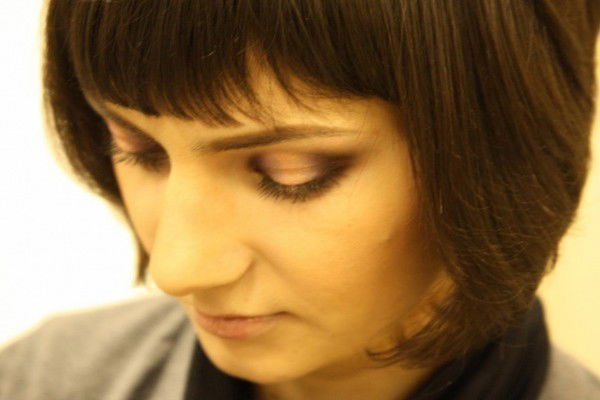 Вера Панкратова