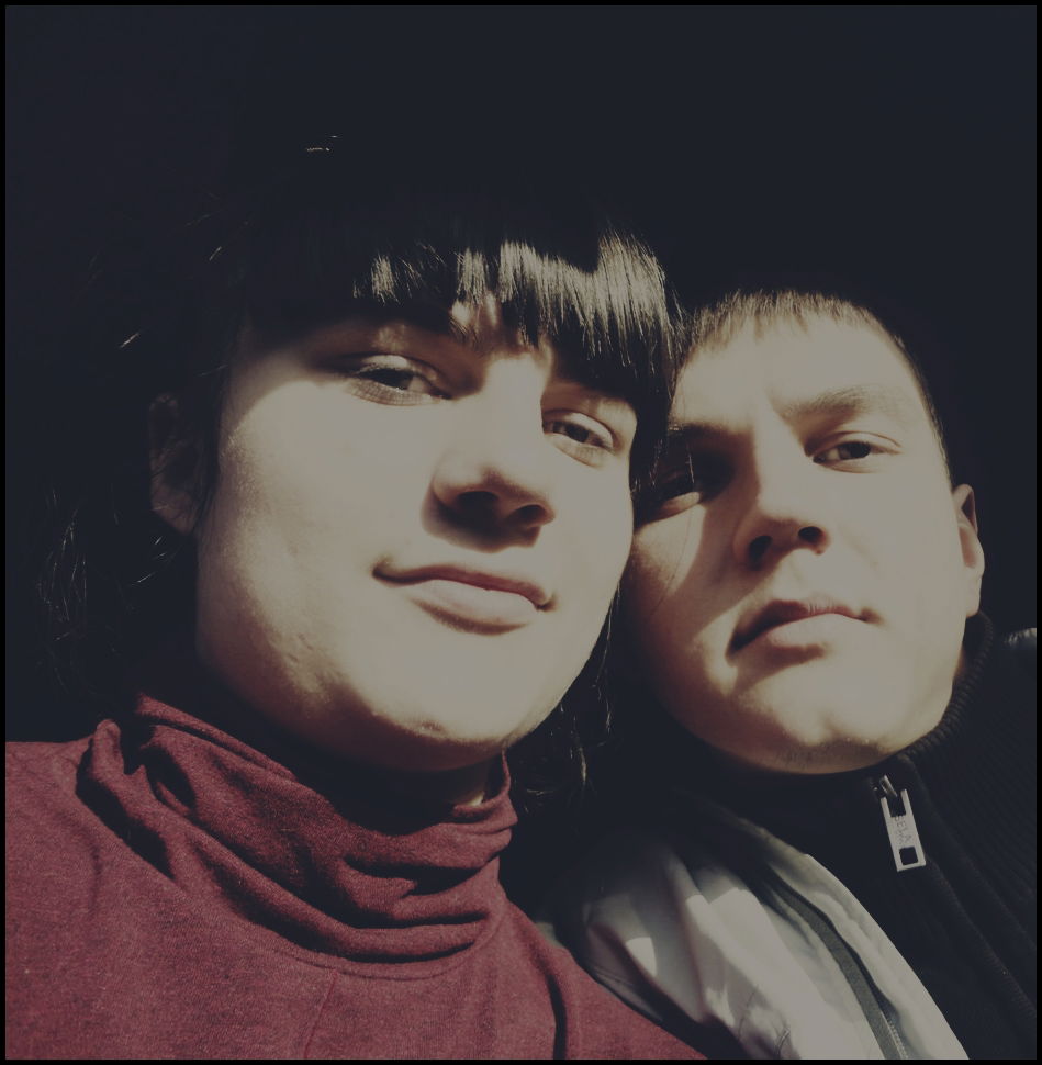 Ольга Воякина