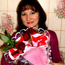 Мария Ивлева