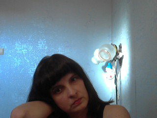 Оксана Зіневич