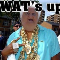 Николай Шурда