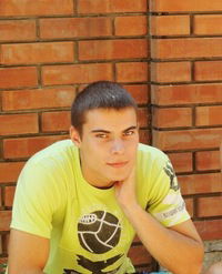 Дима Гаркуша