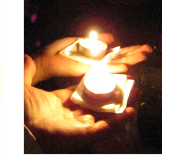 Ксения Горина