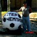 Виктор Резников
