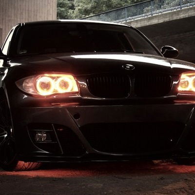 Даниил Исправников