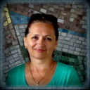 Ирина Иванова