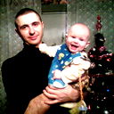 Алексей Собода