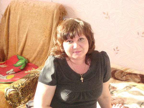 Неизвестно Неизвестно