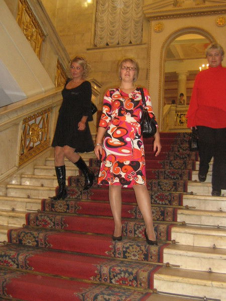 Неизвестно Неизвестно