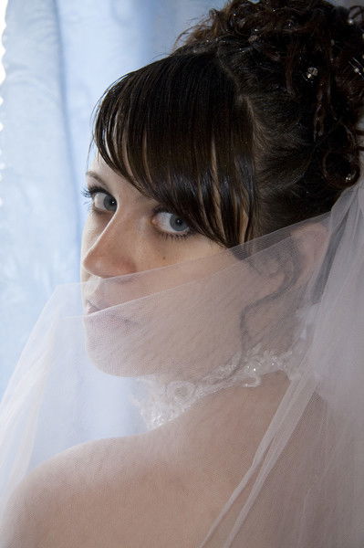 Ольга Жовтенко