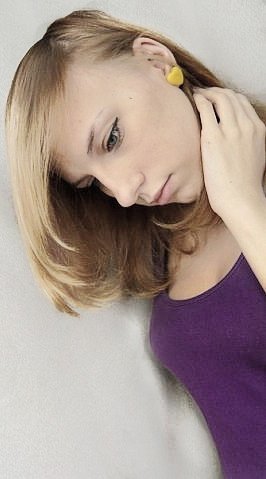 Катерина Тарканина