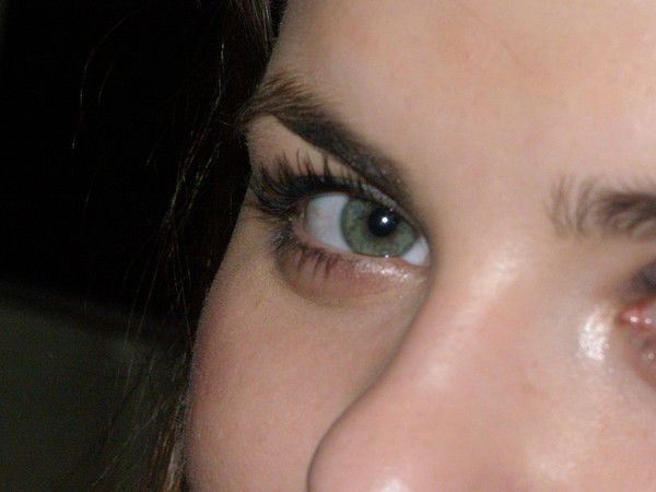 Ольга Кучерова