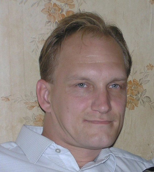 Andrus Tsheblukov