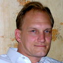 Andrus Tsheblukov