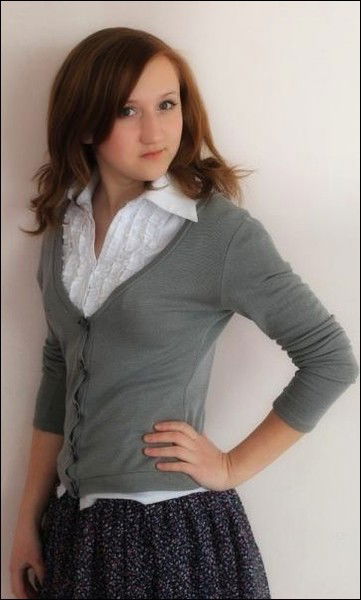 (:олька- Kolychka:)