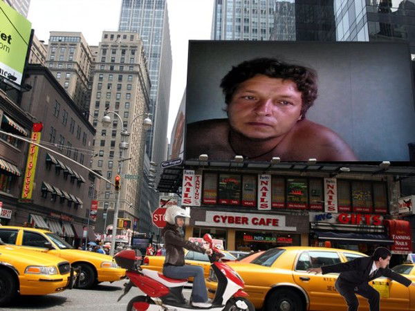 Станислав Тарасов