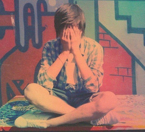 Артём Котов