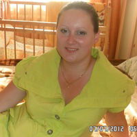 Людмила Горегляд