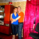 Александр Фирсов