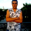 Сергей Архипов