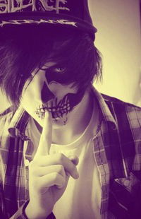 Иван Самсонов