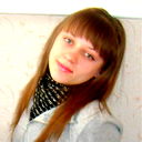 Анна Задорожняя